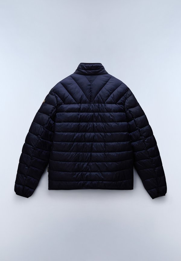 Napapijri AERONS