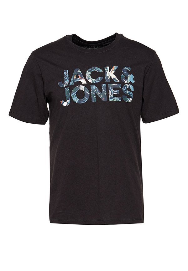 Jack & Jones 4 PACK JWHBRYAN