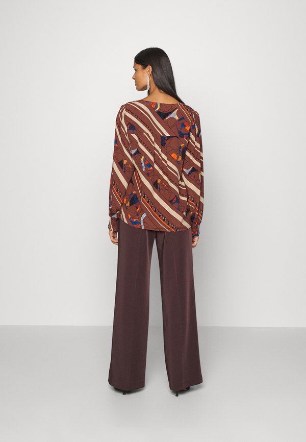 Esprit Collection