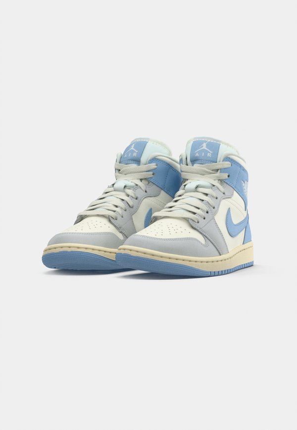 Jordan AIR JORDAN 1 MID UNISEX