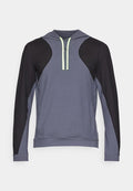 Puma ALWAYS ON CLOUDSPUN HOODIE