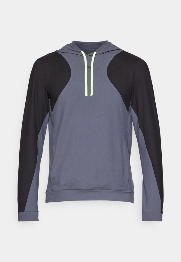 Puma ALWAYS ON CLOUDSPUN HOODIE