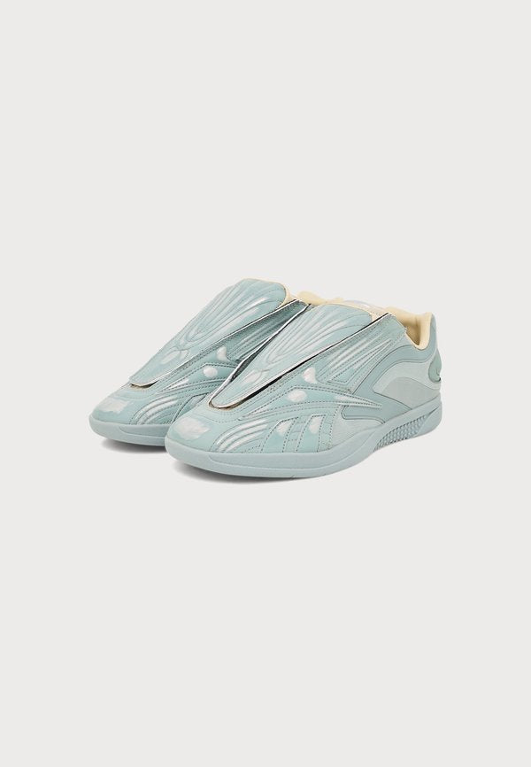 Reebok LTD HAMMER PRO LTD UNISEX