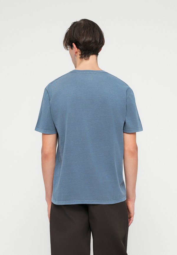 Volcom SOLID STONE