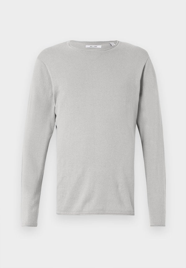 Only & Sons ONSJIMMY