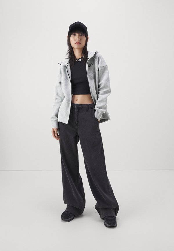 Nike Sportswear