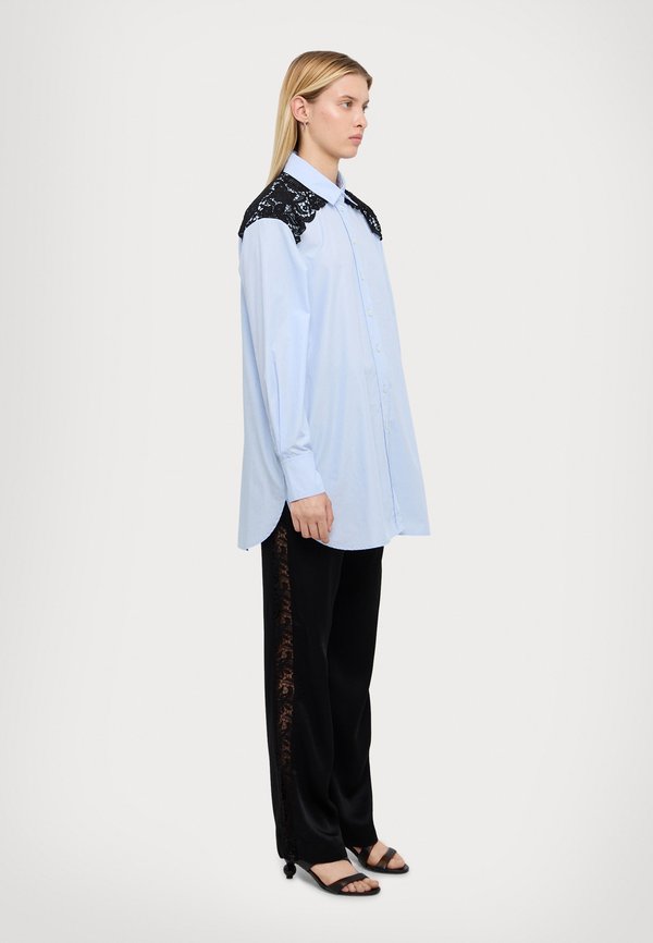 AZ Factory ESME SHIRT