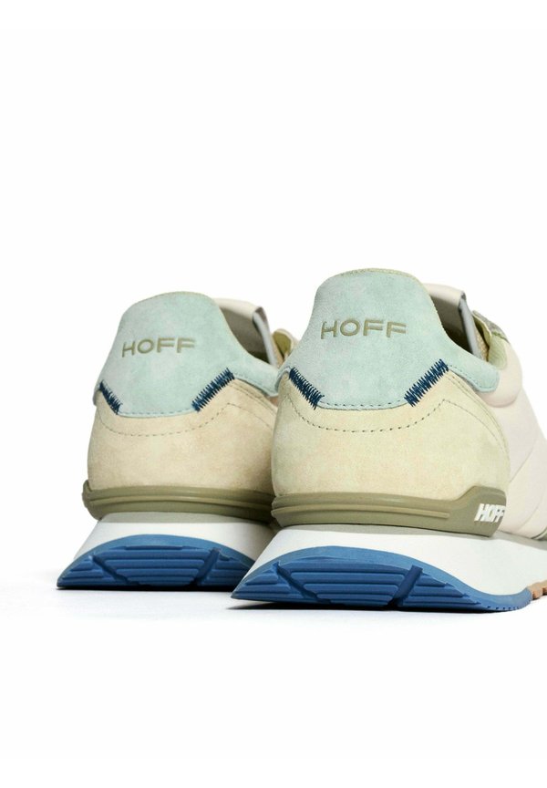 HOFF GIRGA SNEAKERS