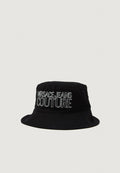 Versace Jeans Couture BUCKET HAT UNISEX