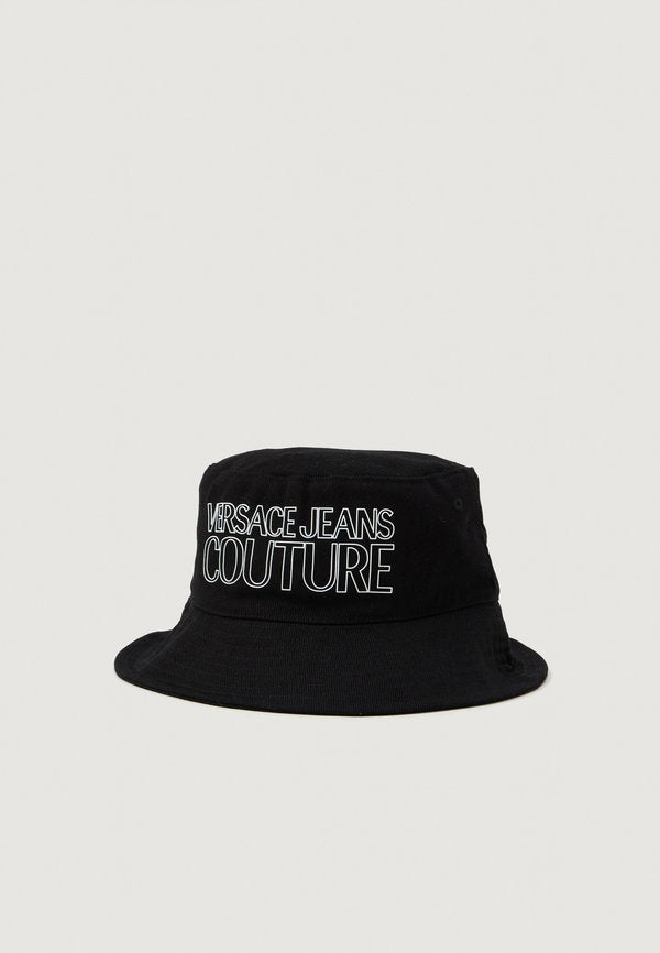 Versace Jeans Couture BUCKET HAT UNISEX