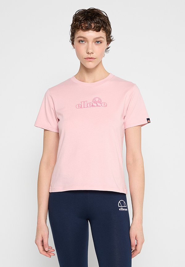 Ellesse MARWARI