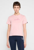 Ellesse MARWARI