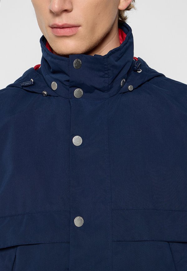 Tommy Jeans CHICAGO