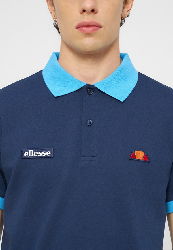 Ellesse LESSEPSIA