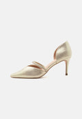 Anna Field by Zalando