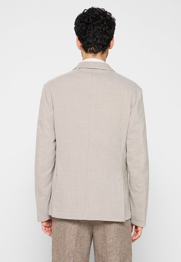 BOSS HANRY REGULAR FIT