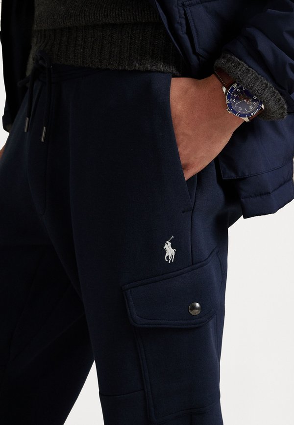Polo Ralph Lauren ATHLETIC