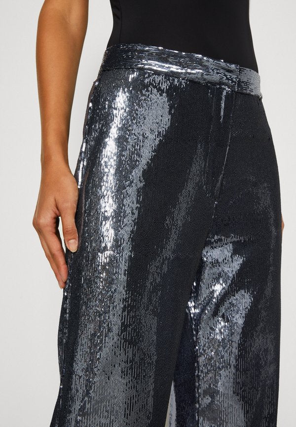 Samsøe Samsøe AGNETA TROUSERS