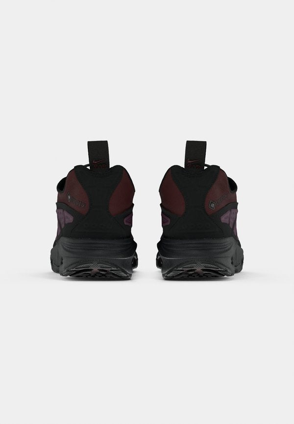 Nike Sportswear AIR MAX SNDR GTX