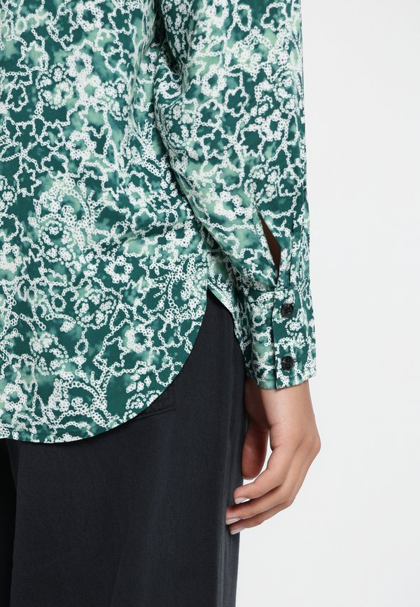 Scotch & Soda