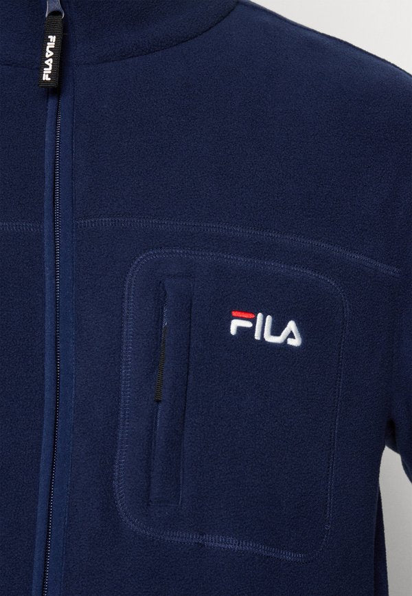 Fila BLEIBURG