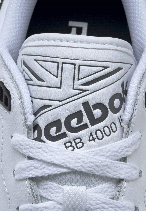 Reebok Classic BB 4000 II