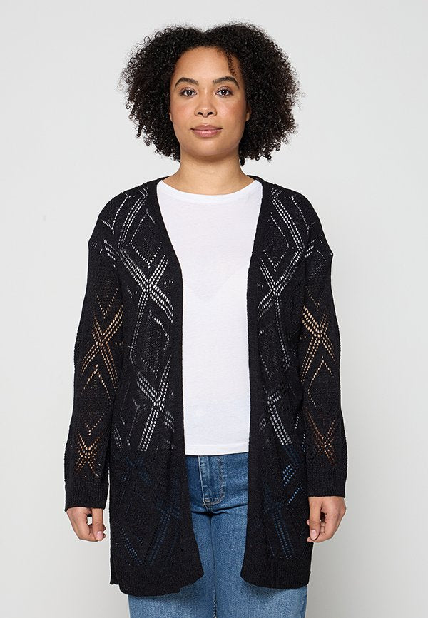 ONLY ONLVIGGA