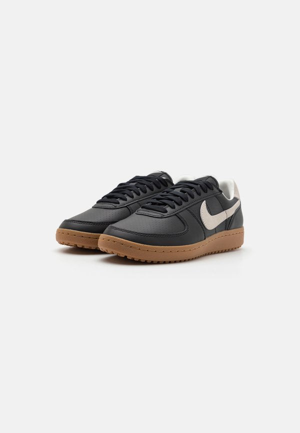 Nike Sportswear FIELD GENERAL 82 INTERNAL UNISEX