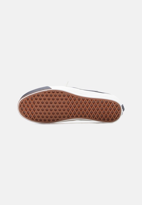 Vans PREMIUM  AUTHENTIC 44 SHELL KNIT