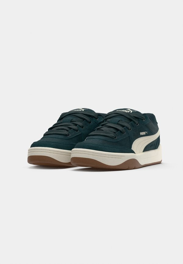 Puma PARK LIFESTYLE SK8 UNISEX
