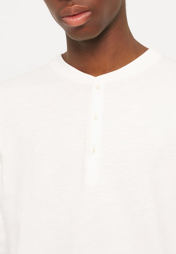 Scotch & Soda