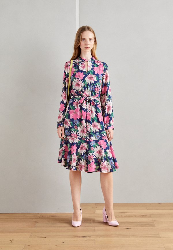 Anna Field by Zalando