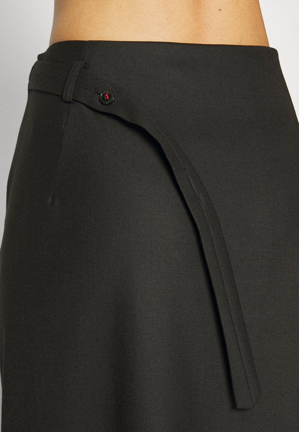 Victoria Beckham INFINITY SKIRT