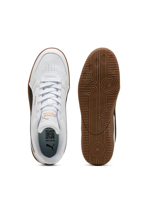 Puma K-MODA LIFESTYLE 04