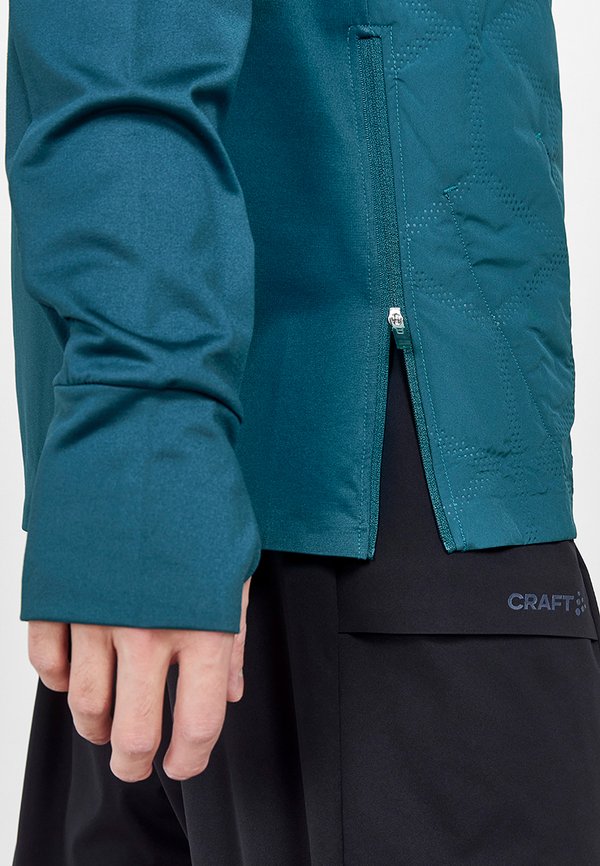 Craft