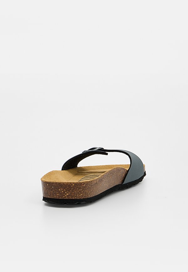 BAYTON ZEPHYR