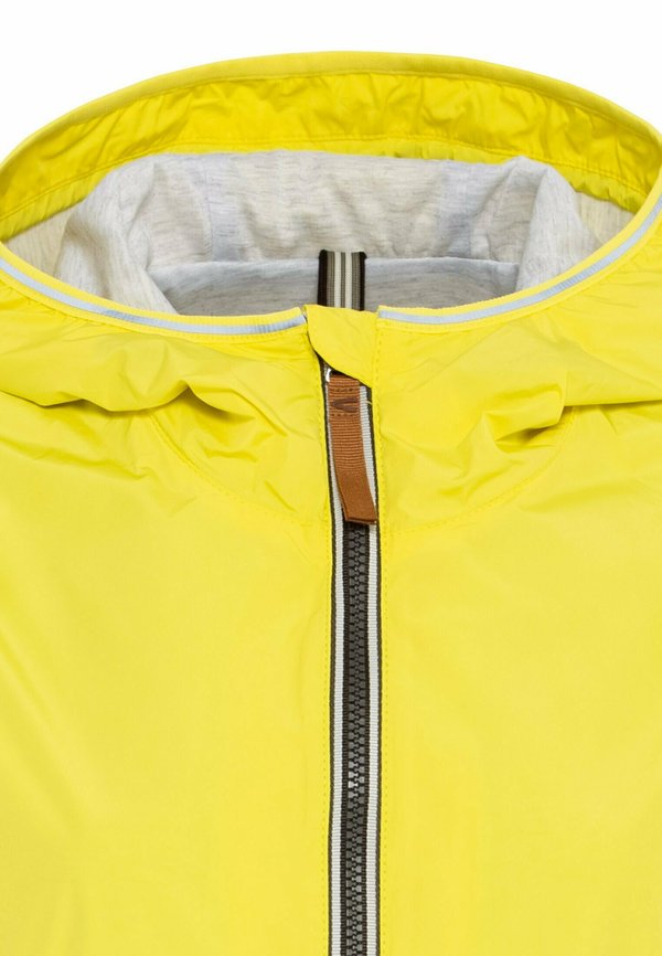 camel active FUNKTIONELLER