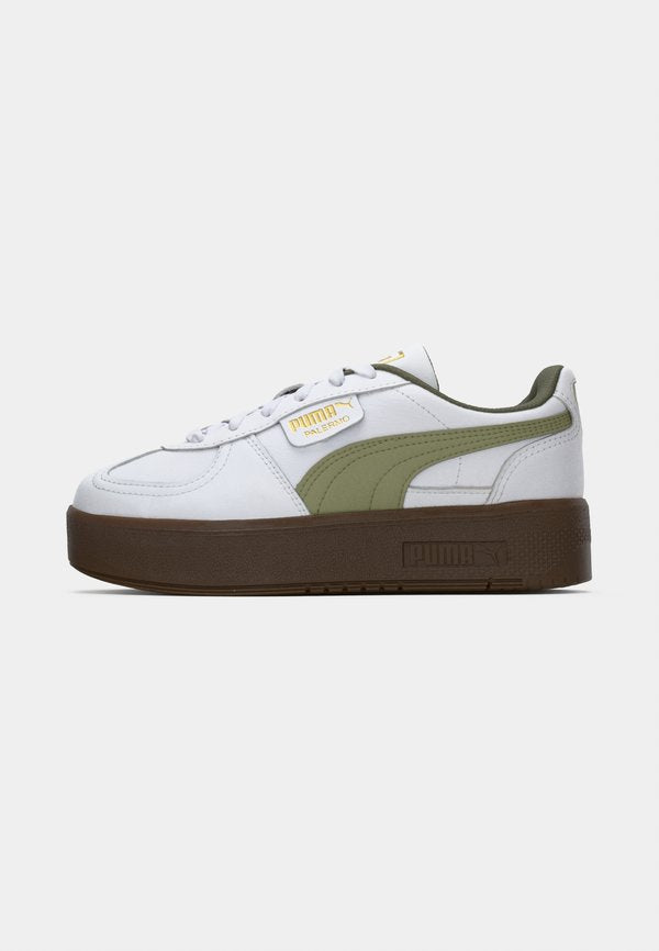Puma PALERMO ELEVATA