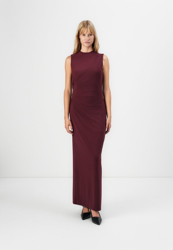 JDY JDYMISTY MAXI DRESS