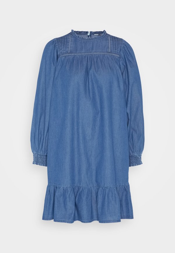 ONLY ONLALAIA DRESS