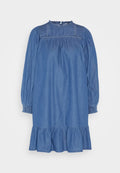 ONLY ONLALAIA DRESS