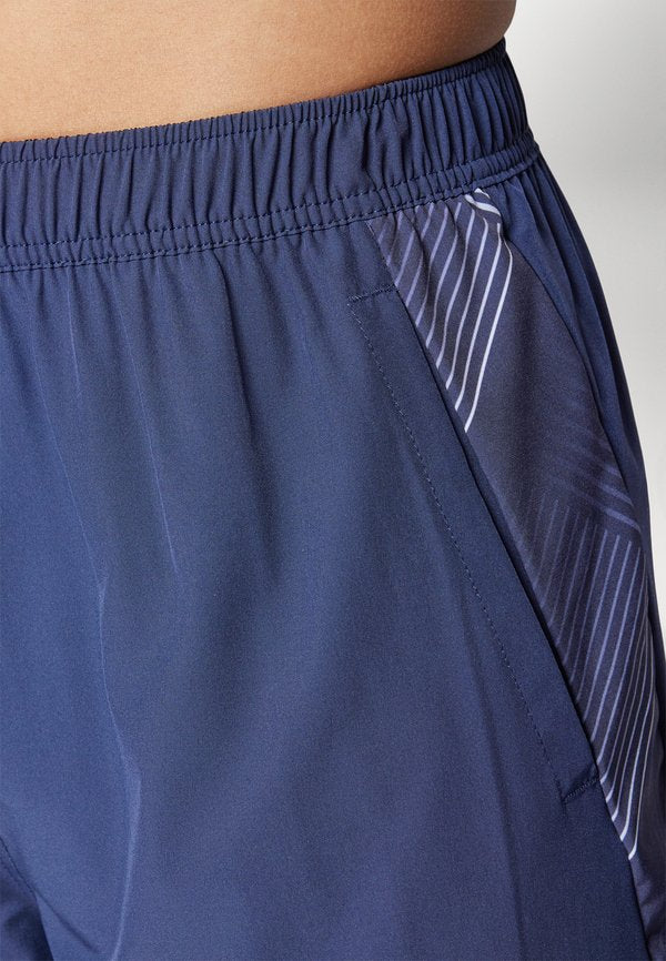 Ellesse BELLISO SHORT