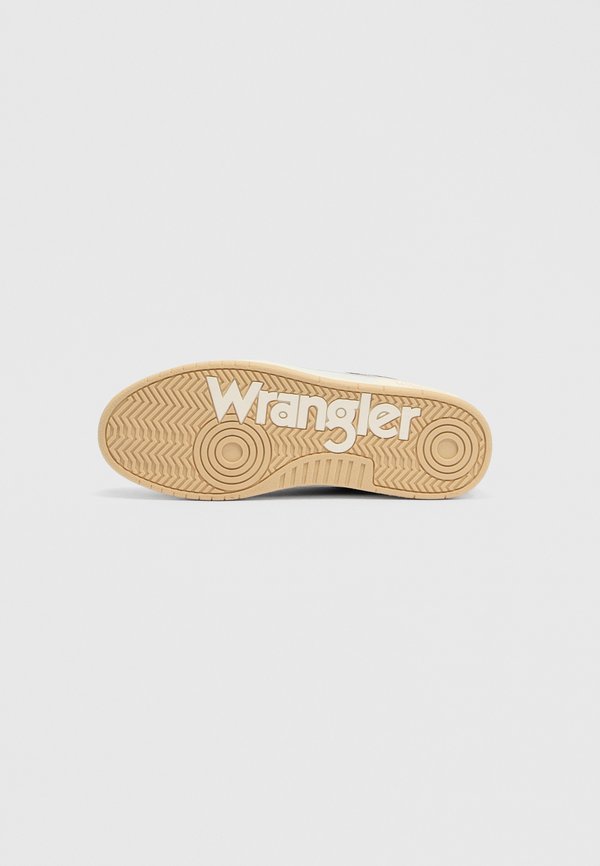 Wrangler GOLDSTON