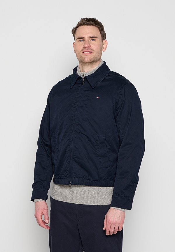 Tommy Hilfiger IVY