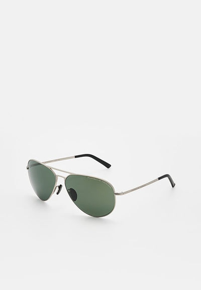 Porsche Design