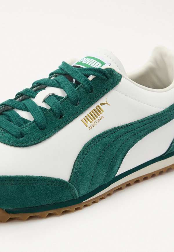 Puma ARIZONA RETRO UNISEX