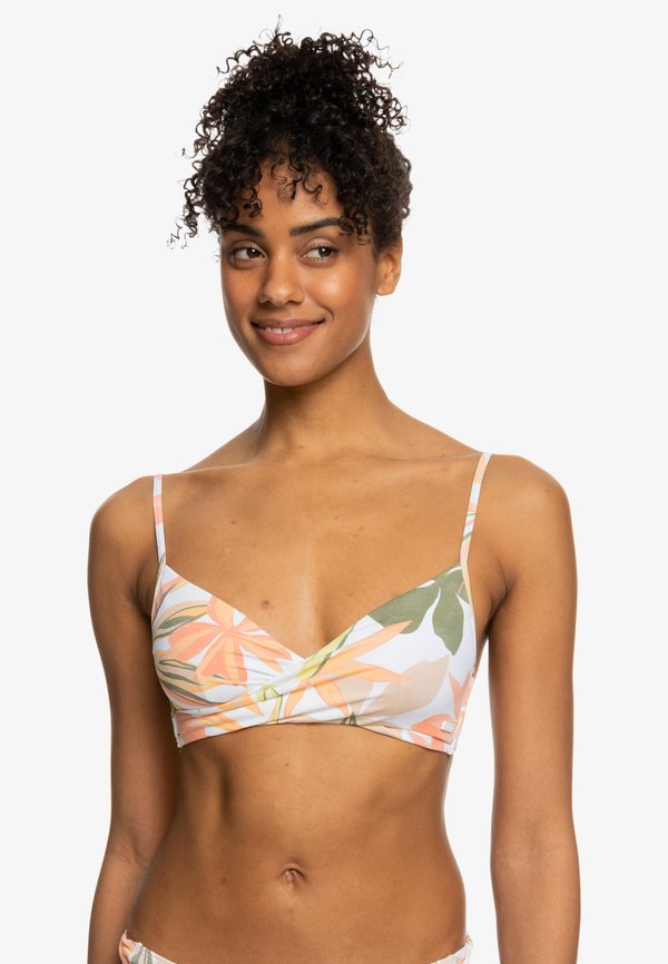 Roxy PRINTED CLASSICS - FÜR ERJX