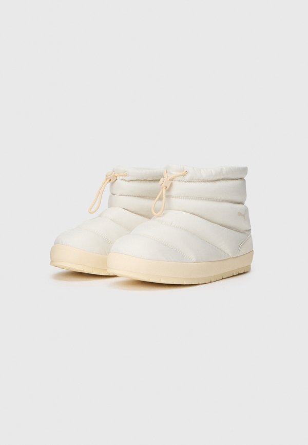 Puma  TUFF TERRA HI