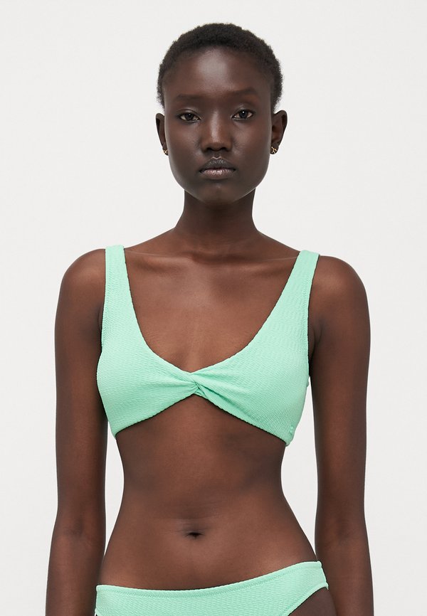 Roxy LAGOS BRALETTE