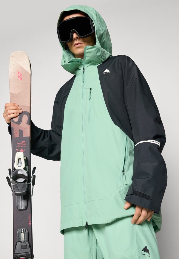 Burton MEN'S RESERVE 2L JACKET